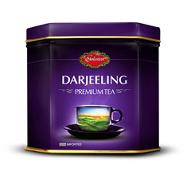 Golestan Darjeeling Premium Tea