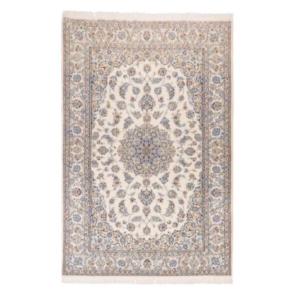 Handmade carpet six meters C Persia Code 174106