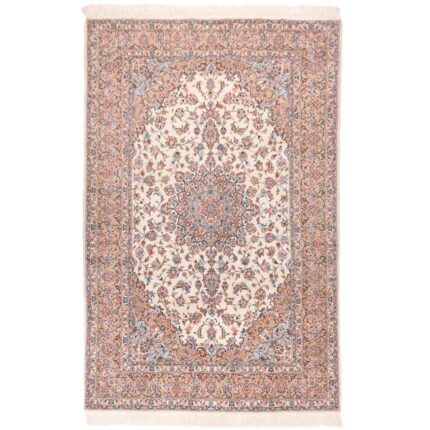Handmade carpet six meters C Persia Code 174143