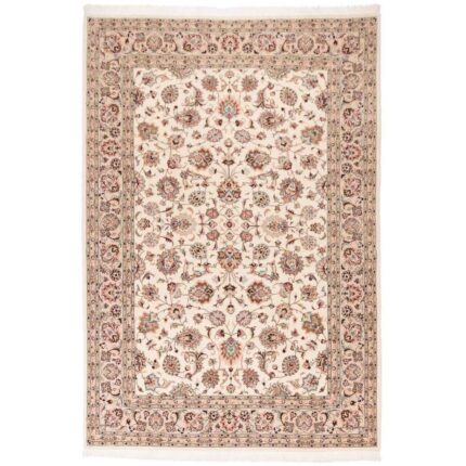 Handmade carpet six meters C Persia Code 174217