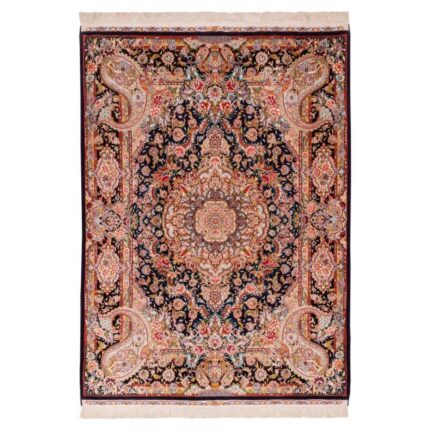 C Persia three meter handmade carpet code 172075