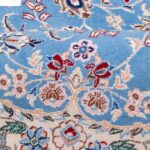 Handmade carpets of Persia, code 180116