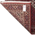 Handmade carpet two meters C Persia Code 187044