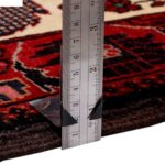 Old handmade carpets of Persia, code 179274