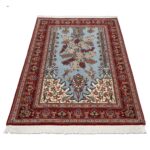 Handmade carpets of Persia, code 183076