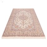 C Persia six meter handmade carpet code 166267 one pair