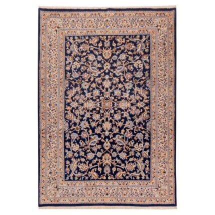 Five and a half meter handmade carpet by Persia, code 171639