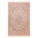 Handmade carpet six meters C Persia Code 166265