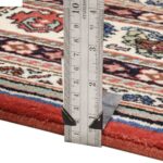 Handmade carpets of half and thirty Persia Code 174611