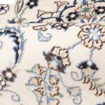 Handmade carpets of Persia Code 163204