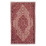 Handmade carpet four meters C Persia Code 183016