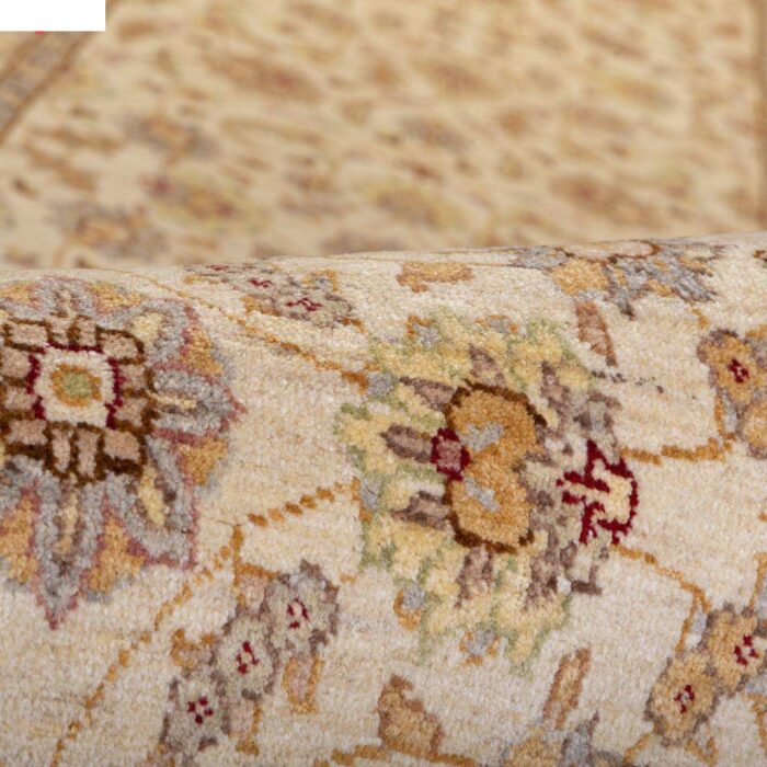C Persia three meter handmade carpet code 701228