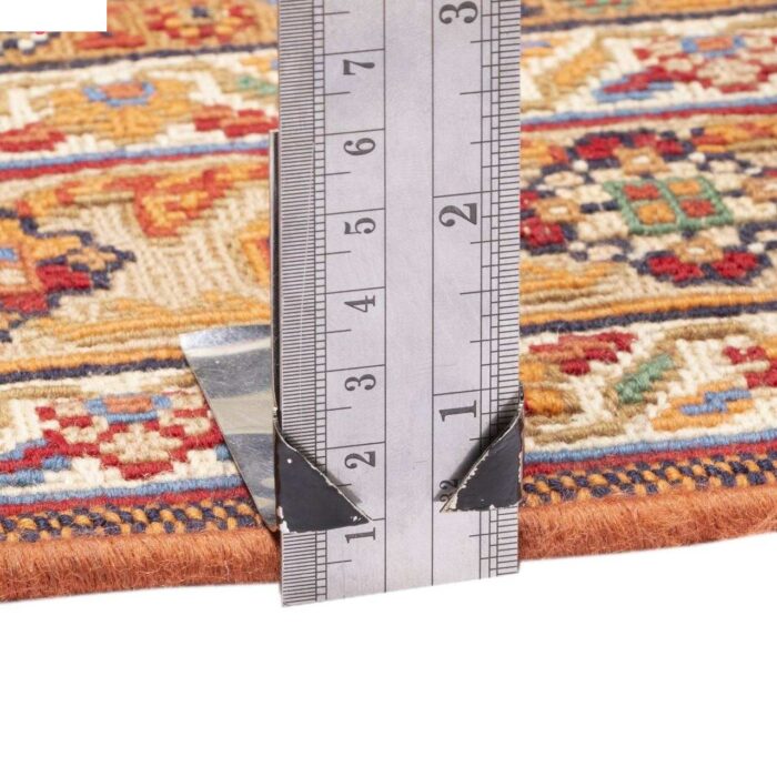 Handmade kilim one meter C Persia code 187146