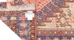 C Persia handmade kilim code 171015