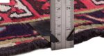 Handmade needle kilim two meters C Persia Code 171019