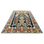 Six-meter hand-woven carpet code 101982