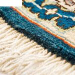 Six-meter hand-woven carpet code 101982
