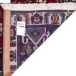 Handmade carpet of half and thirty Persia code 174266