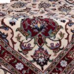 Six meter handmade carpet by Persia, code 174305