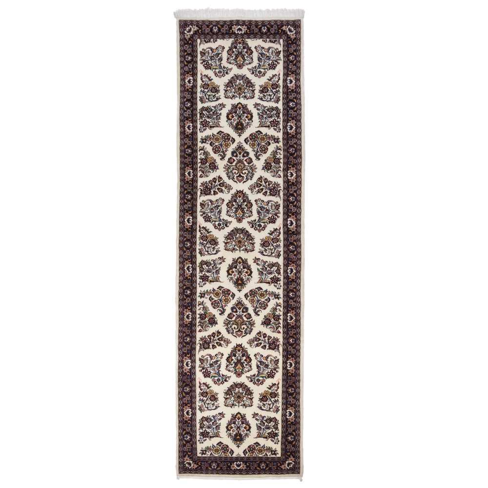 Handmade carpets with a length of three meters C Persia Code 174297