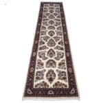 Handmade carpets with a length of three meters C Persia Code 174297