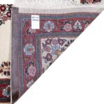 Handmade carpets of Persia, half and thirty, code 174387
