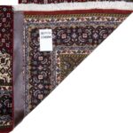 Handmade carpet of half and thirty Persia code 174394