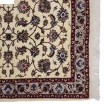 Handmade carpets of Persia Code 174369