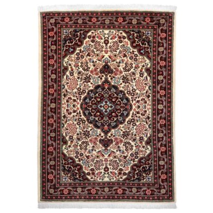 Handmade carpets of half and thirty Persia code 174379