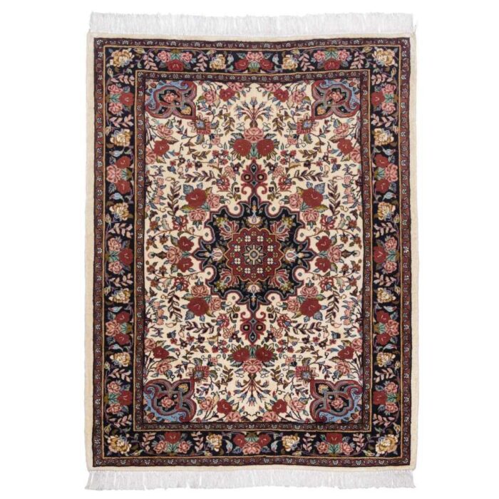 Handmade carpets of Persia, code 174381