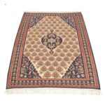 Handmade kilim two meters C Persia Code 151035