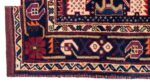 Old Persia Pouch Code 102255