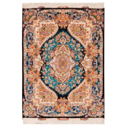 C Persia 3 meter handmade carpet code 172076
