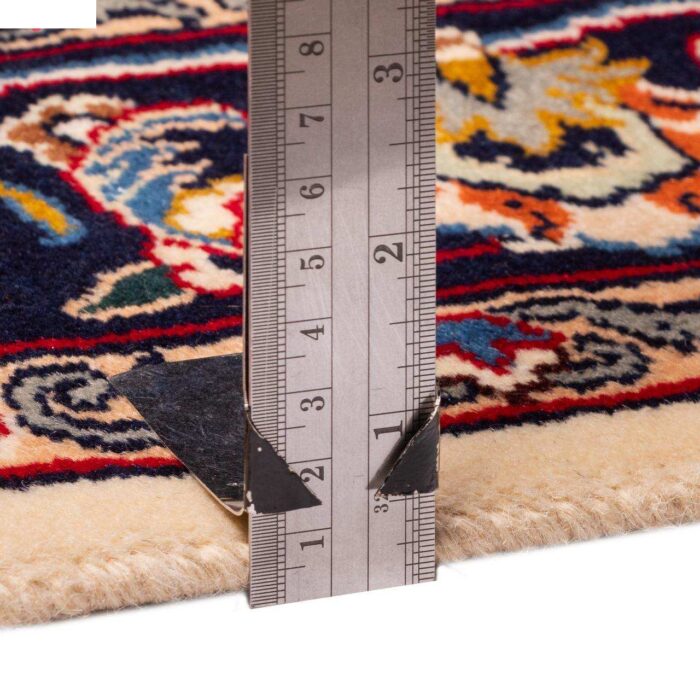 Persia two meter handmade carpet, code 183036