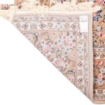 Handmade carpet six meters C Persia Code 166265