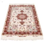 Handmade carpets of Persia, code 186010