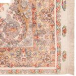 C Persia 3 meter handmade carpet code 172068