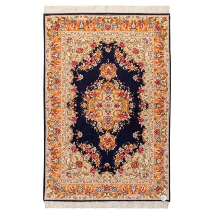 Handmade carpets of Persia, code 701297