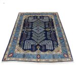 C Persia 3 meter handmade carpet code 171403