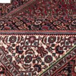Handmade carpet two meters C Persia Code 187041