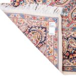 Six and a half meter handmade carpet by Persia, code 183001