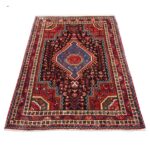 Old handmade carpets of Persia, code 179316