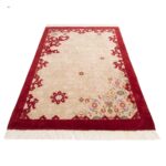 C Persia three meter handmade carpet code 703017
