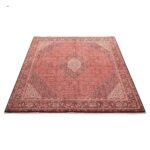 Six and a half meter handmade carpet by Persia, code 187081
