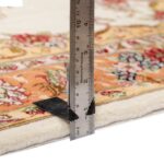Handmade carpets of Persia, code 701295