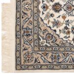 A pair of handmade carpets from Persia, code 166205, one pair