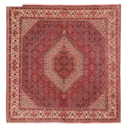 Persia four meter handmade carpet code 187077