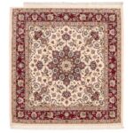 C Persia three-meter hand-woven carpet, code 174489