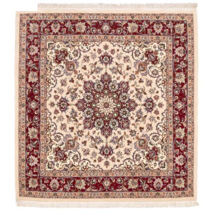 C Persia three-meter hand-woven carpet, code 174489