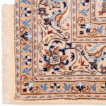 Handmade carpet six meters C Persia Code 171635